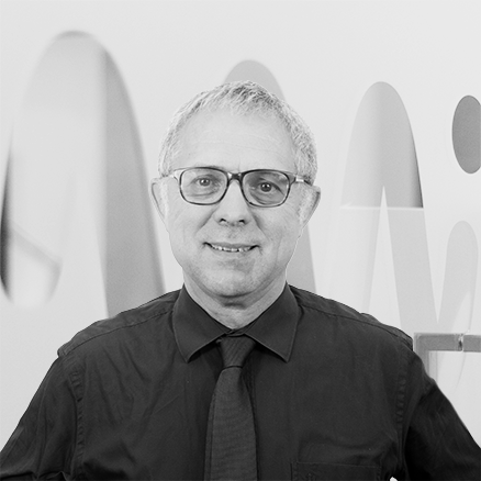 Jordi Montero Homs
