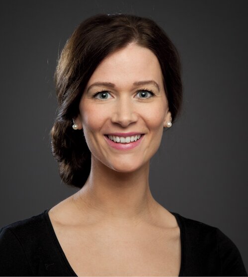 Kaja Nordengen