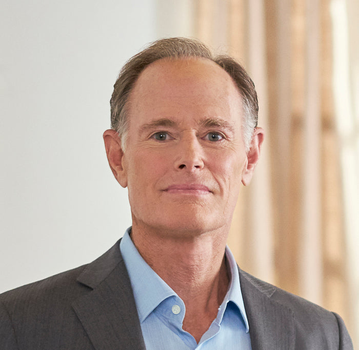 David Perlmutter - intelecto.com.co