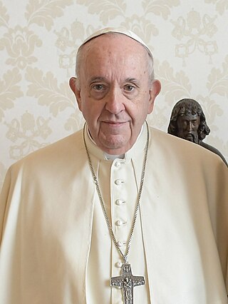 Papa Francisco