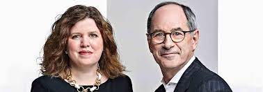 Roger Martin | Jennifer Riel - intelecto.com.co