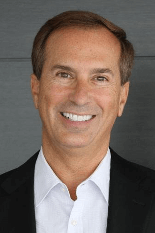 Tony Neumeyer