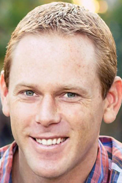 Travis Bradberry