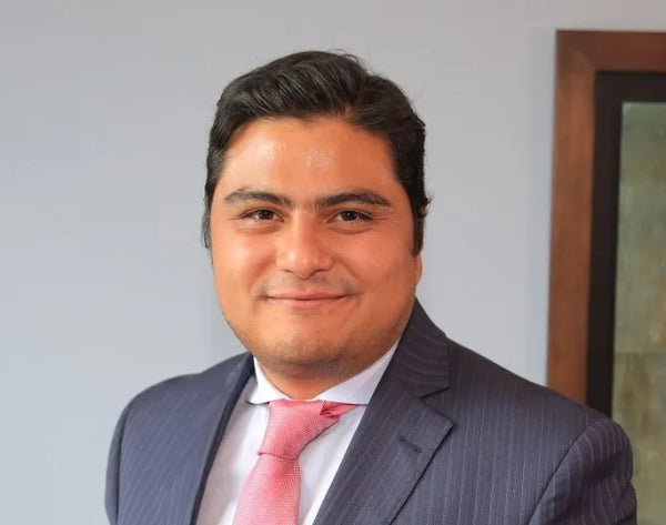 Camilo Castañeda Cardona