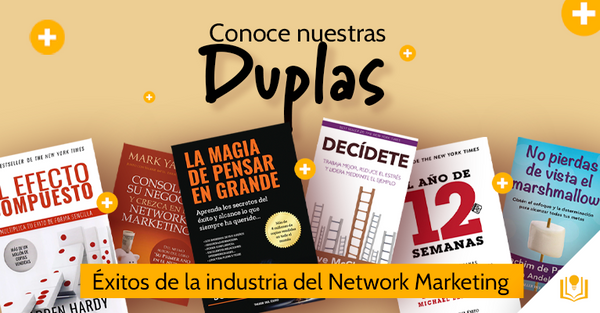 Duplas