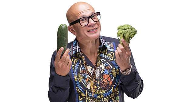 Doctor Bayter