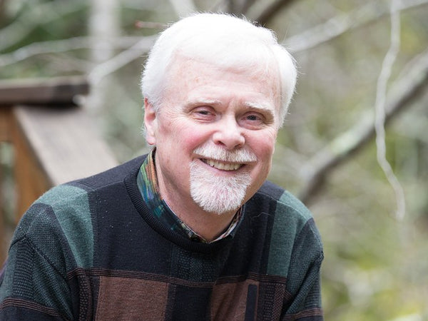 David D. Burns