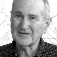 Marvin Weisbord