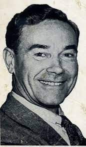 Frank Bettger