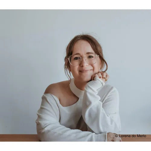 Dra. Noelia Samartin Veiga