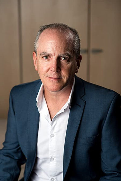 Ian Price