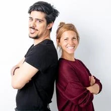 Ferran Cases - Dra. Sara Teller