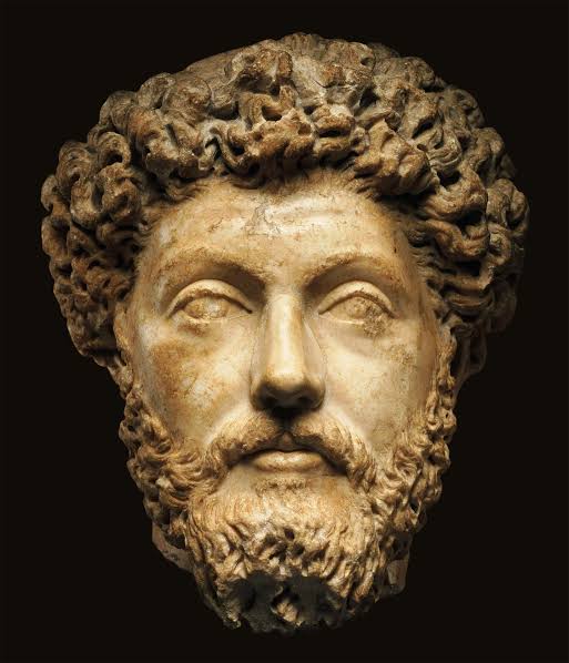 Marco Aurelio