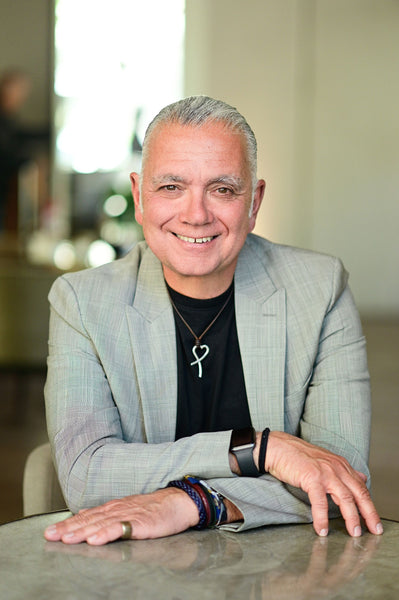 Juan Ramón Lucas