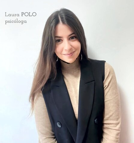 Laura Polo