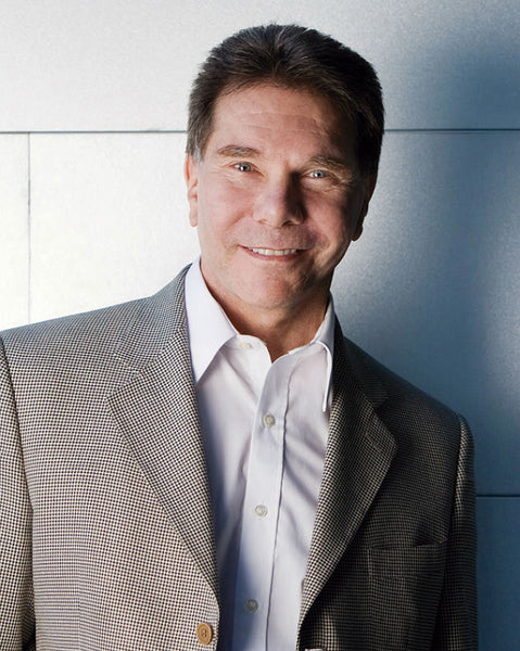 Roberto Cialdini