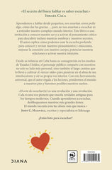 El arte de escuchar(te)