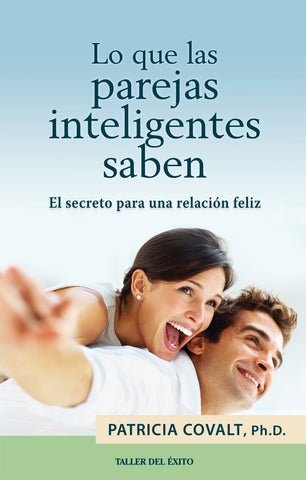 Lo que las parejas inteligentes saben