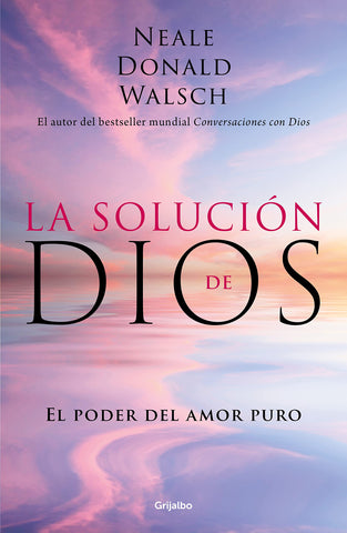 La solución de Dios