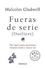 Fuera de serie