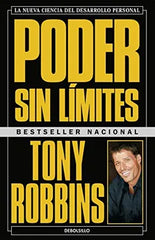Poder sin límites