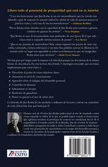 7 estrategias para alcanzar riqueza y felicidad