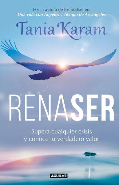 RenaSER