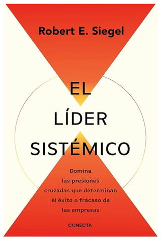 El líder sistemico