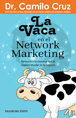 La Vaca en el Network Marketing