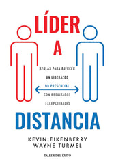 Líder a Distancia