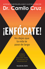 Combo "Propósito de vida"