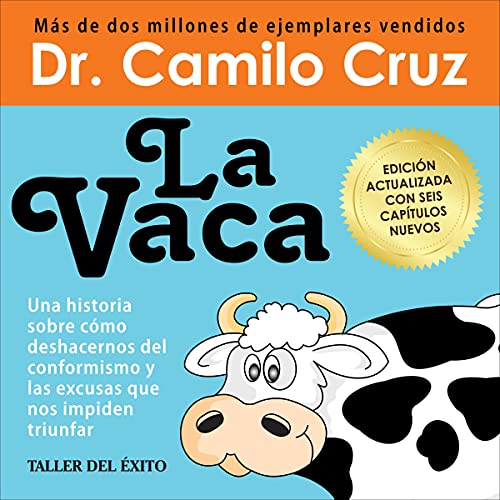 La Vaca - Versión seminario