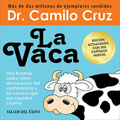 La Vaca - Versión seminario