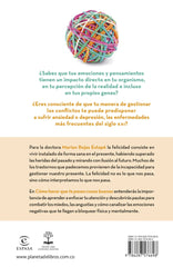 Cómo hacer que te pasen cosas buenas (Edición especial)