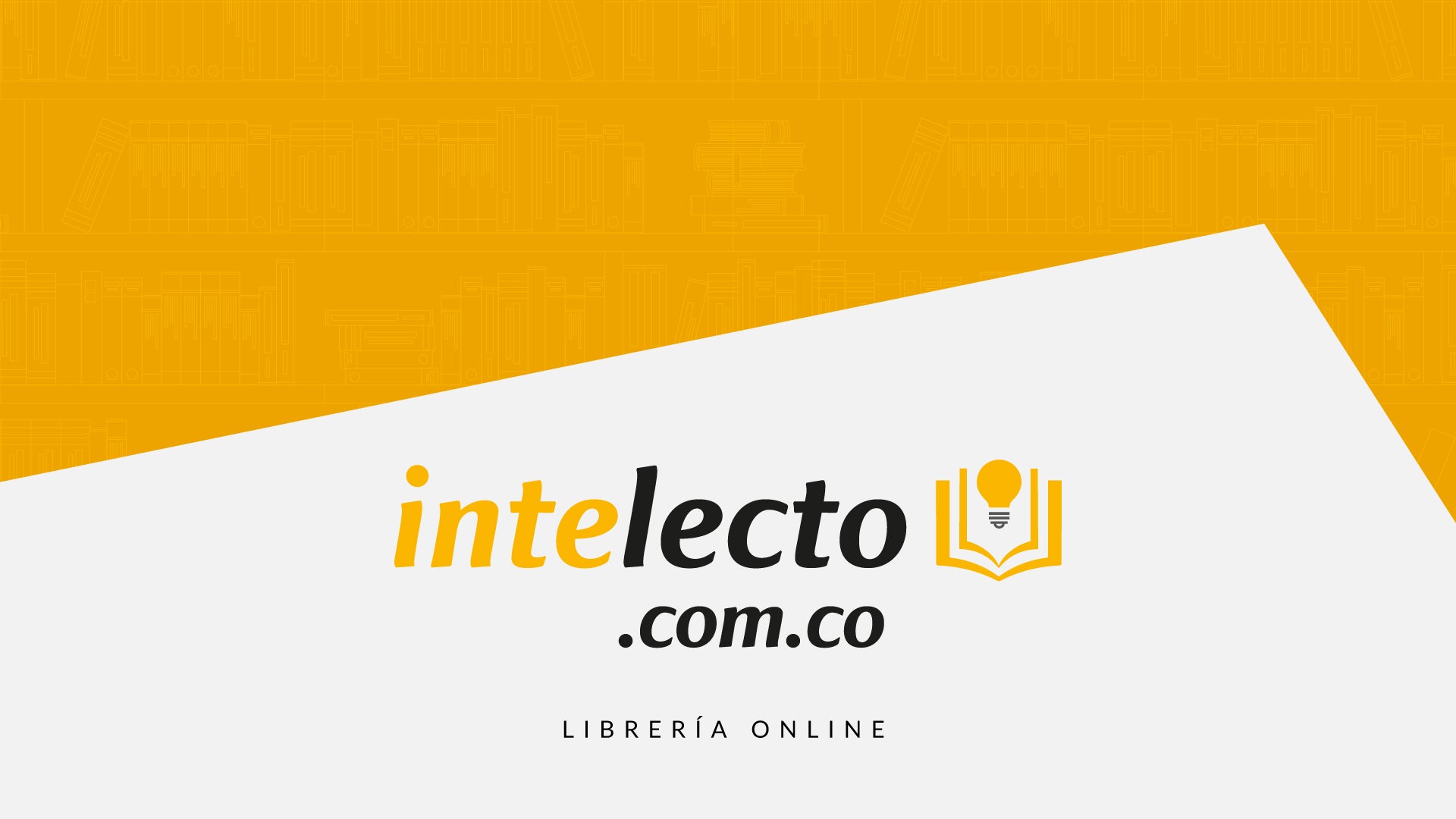 intelecto.com.co