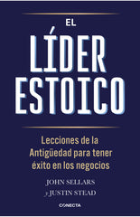 El líder estóico