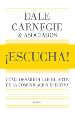¡Escucha!