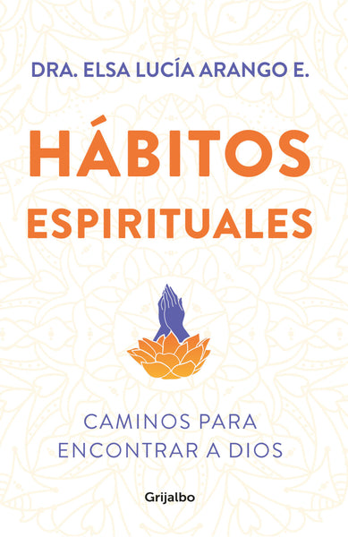 Hábitos espirituales