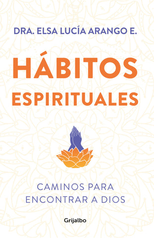 Hábitos espirituales