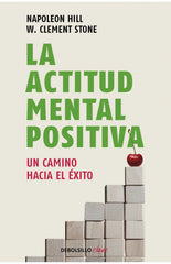 La actitud mental positiva