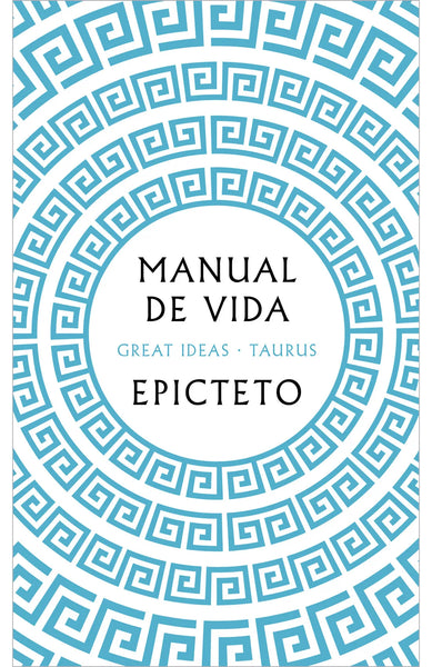 Manual de vida