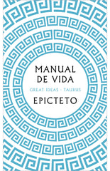 Manual de vida