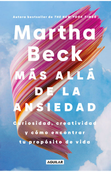 Más allá de la ansiedad