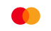 payment_icon_4