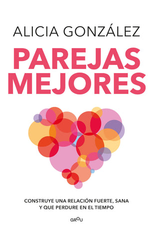 Parejas mejores