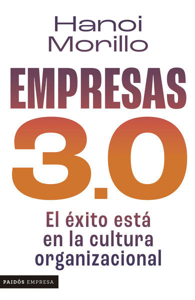 Empresas 3.0