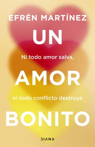 Un amor bonito