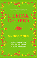 Sincrodestino