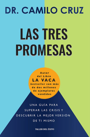 Las Tres Promesas