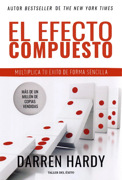 El efecto compuesto